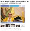 Promowanie Polskiej Dyplomacji 