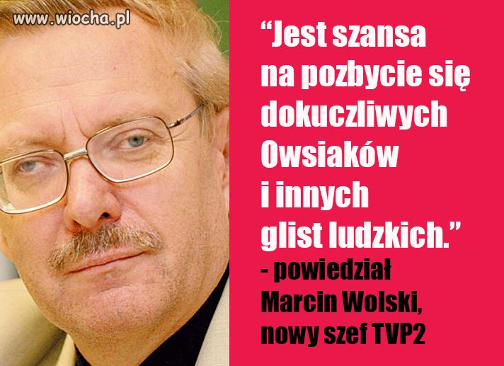 Kurstvp siegnął dna