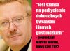 Kurstvp siegnął dna