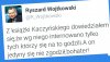 Ave cezar