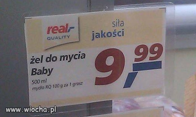 Siła jakości