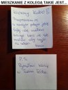 No właśnie