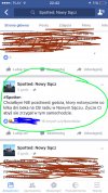 Małe (nie) pozdrowienia 