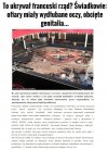 Czemu rodzina nie może zobaczyć ciała zmarłego?