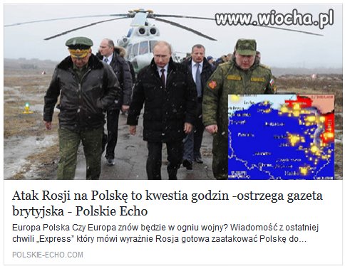 Fantazje facebookowych