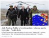 Fantazje facebookowych