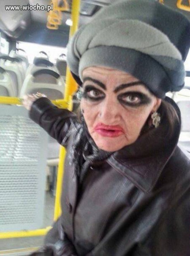 Subtelny make-up + 10 do piękności
