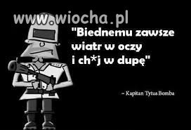 True