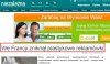 Profesjonalne dziennikarstwo
