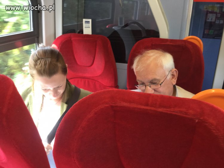 Brexit, gadali na Polaków ale mordy nie pokażą.