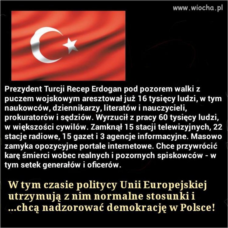 Opis poniżej