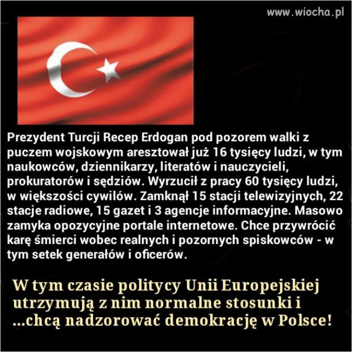 Opis poniżej