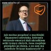 Ja mu tam wierzę ...