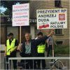 W wiadomościach...tysiące