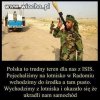 Polska to trudny kraj 