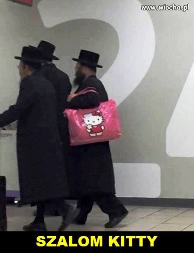 JudeGender?