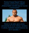 Mariusz Pudzianowski