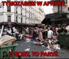 Paryż.