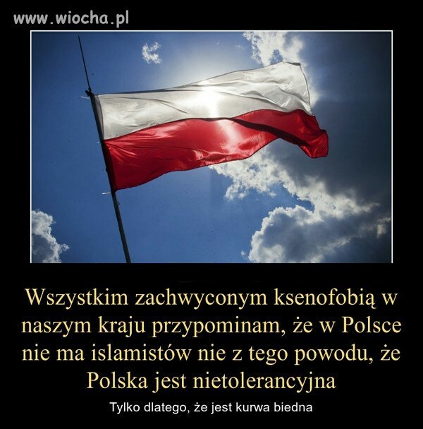 Taka jest prawda 