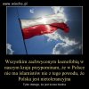 Taka jest prawda 