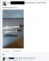 Krakowska wyprzedaż