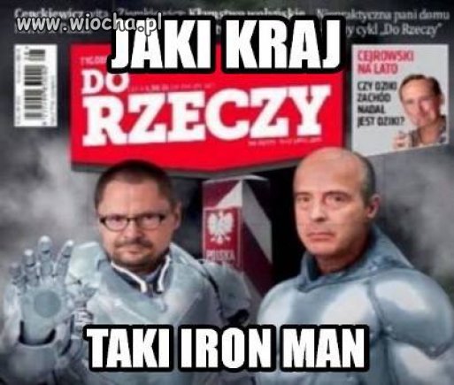 Don terlichot i