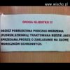Szał zakupów