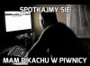Spotkamy się?