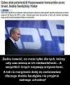 To chyba żadna nowość...