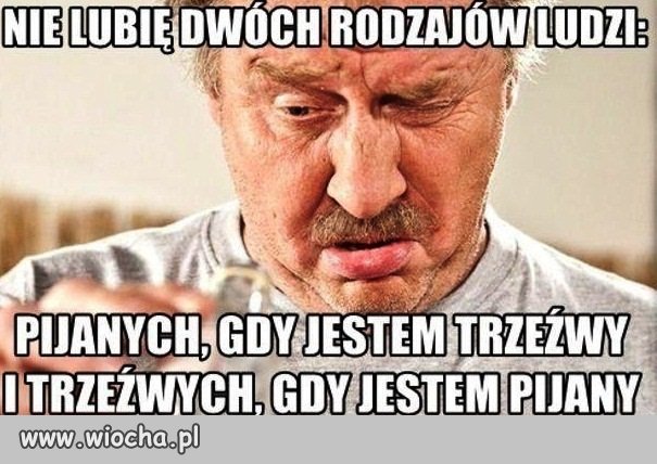 I taka prawda
