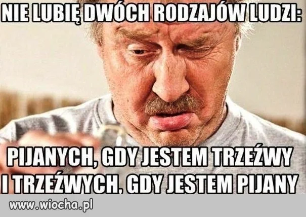 I taka prawda
