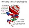 Twórzmy Sojusze Prawdziwe!!