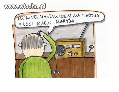 Juz nie długo 