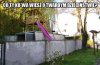Twarde dzieciństwo