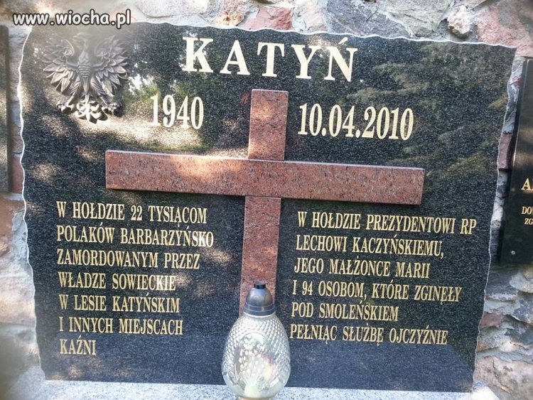 Nie wiedziałem że oni pełnili