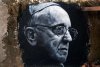 Odnośnie popierania przez Franciszka gejow  