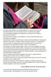 Biblia - książka która bije rekordy