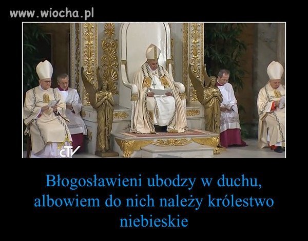 7 grzechów głównych.