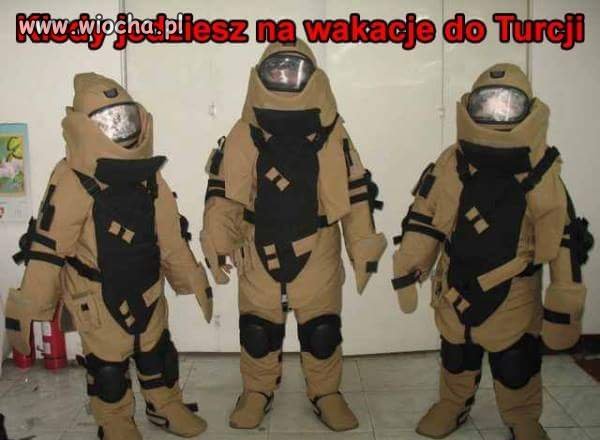 Opis zbędny 