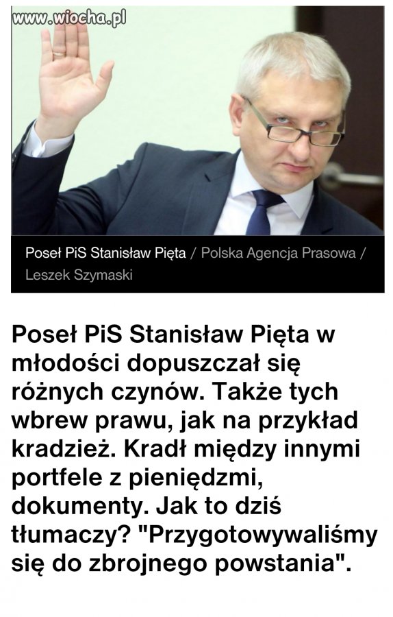 Bohater narodowy 