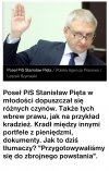 Bohater narodowy 
