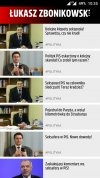 Korwin mówi że demokracja jest najgłupszy systemem