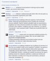 Tak serwis informacyjny traktuje kobiety 