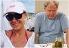Agata Młynarska narzeka na polskie morze
