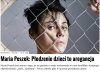 Mądrości życiowe Pani Peszek...