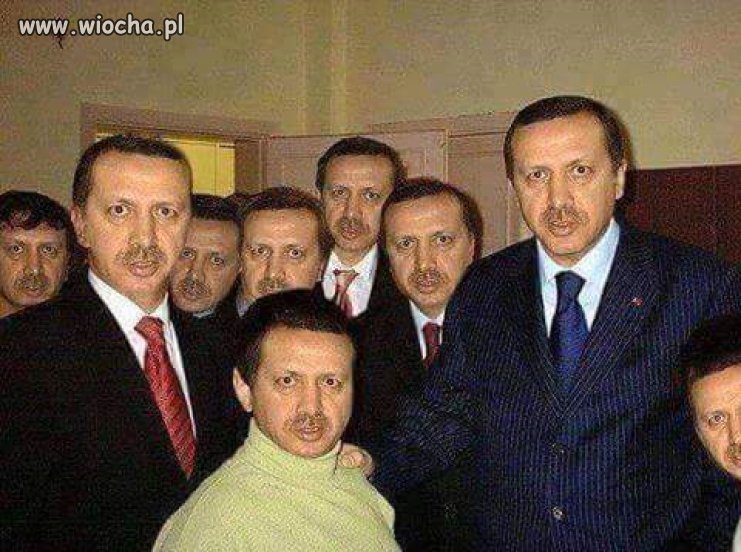Nowy 