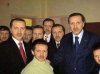 Nowy 