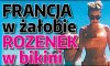 Tytuł ze szmatławca