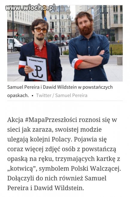 Patriotyzm=Zaraza.