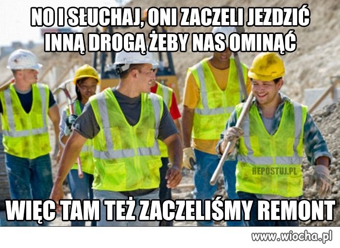 Wakacje 2016